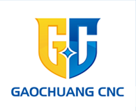 Shandong Gaochuang CNC Equipment Co., Ltd.